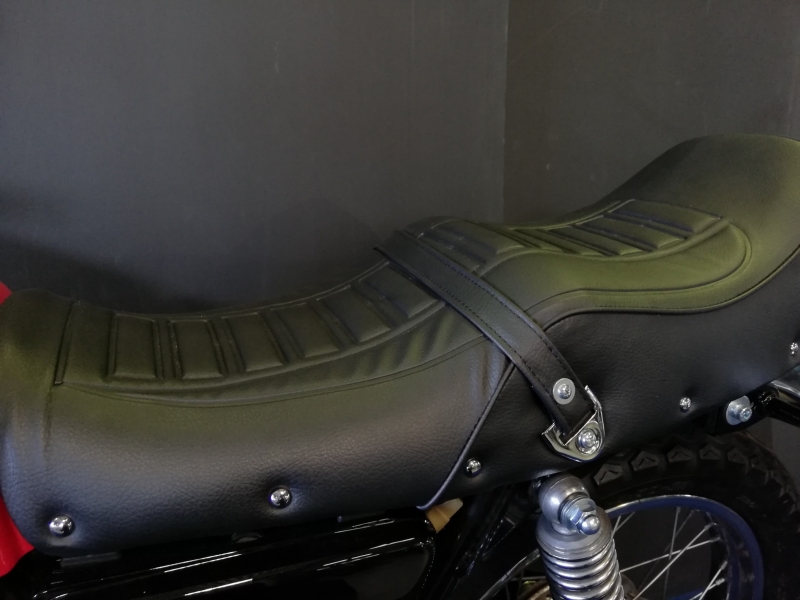 ホンダ CB400Four 特選車 ヨシムラ集合 国内キロメーター フィンカバー  21