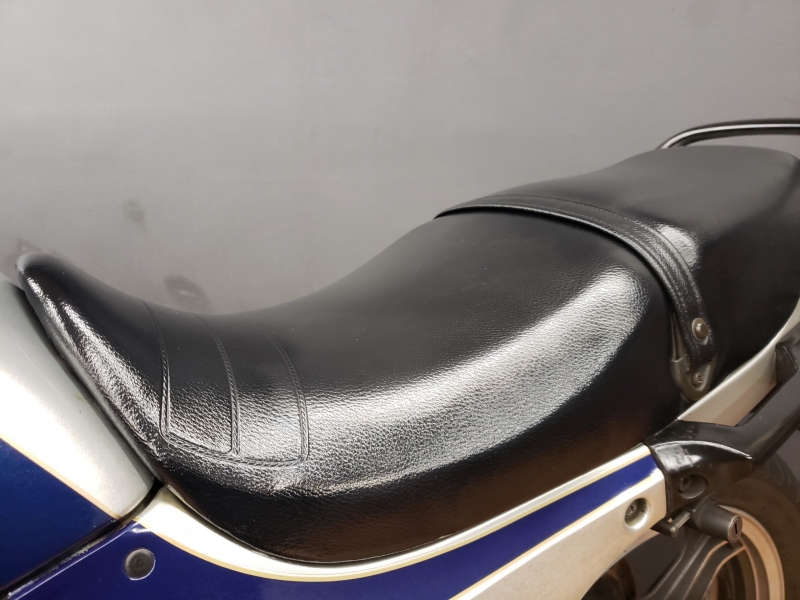 カワサキ GPZ750A1  45