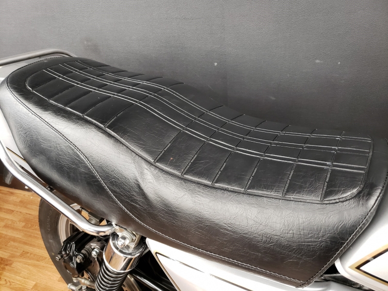 カワサキ Z1000J-1  特選車  13