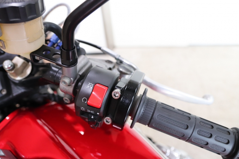 ホンダ CB750FC 東京本店 ヨシムラTMR 20