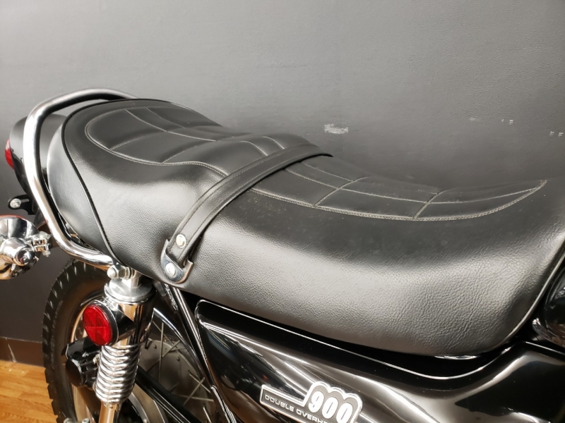 カワサキ KZ1000A1 買取特選車 軽整備お渡し可能!納期早い! 18