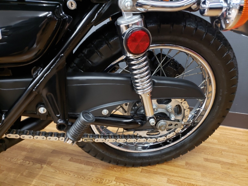 カワサキ KZ1000A1 買取特選車 軽整備お渡し可能!納期早い! 2
