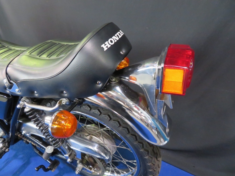 ホンダ CB400Four ブレンボ CRキャブ 28