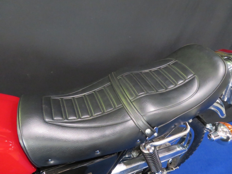ホンダ CB400Four ブレンボ CRキャブ 24