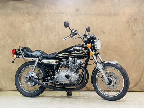 スズキ の絶版バイク在庫情報絶版バイク専門店ウエマツ   旧車