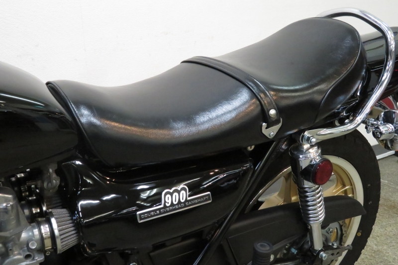 カワサキ KZ900 Z1外装フルSET x ハヤシキャスト 14