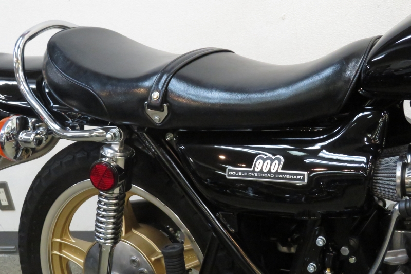 カワサキ KZ900 Z1外装フルSET x ハヤシキャスト 3
